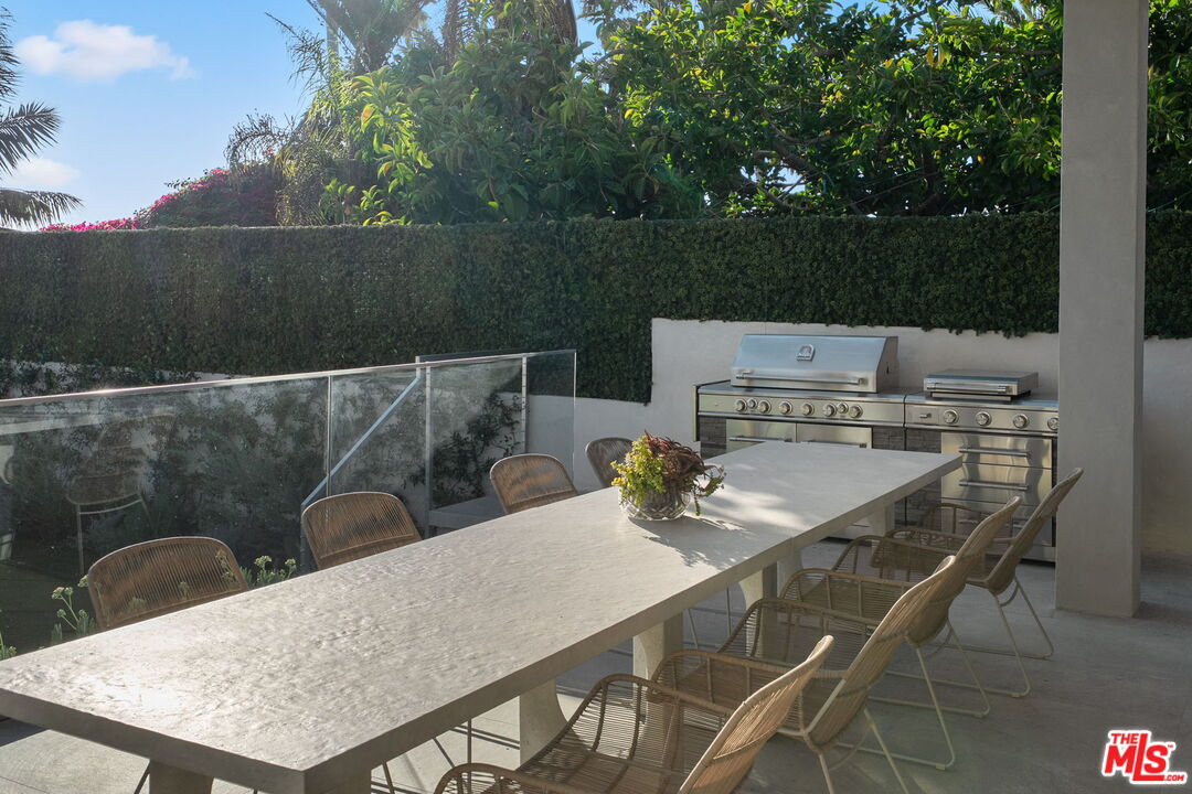 MLS #25595195 image #12