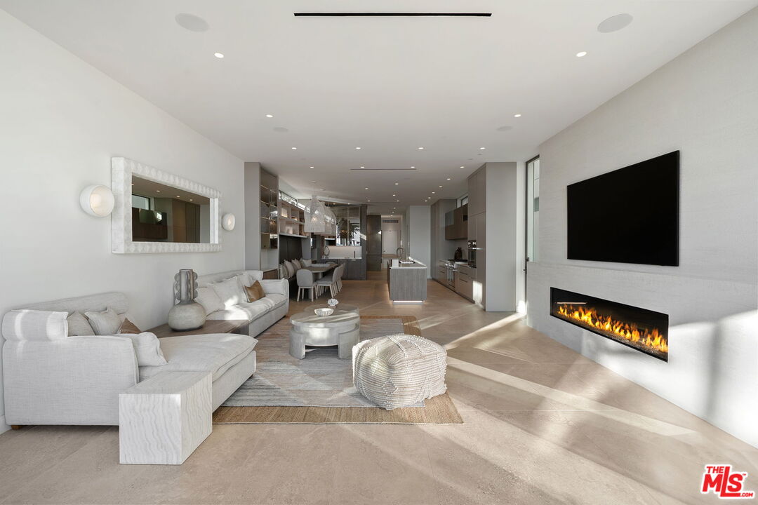 MLS #25595195 image #13