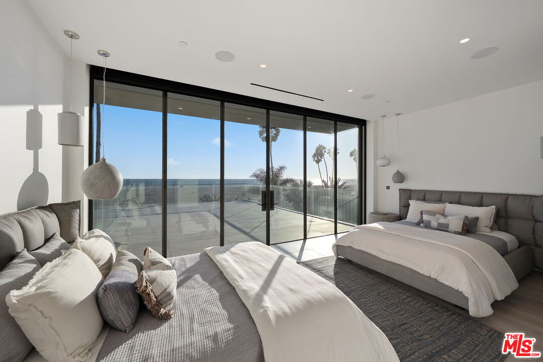 MLS #25595195 image #31