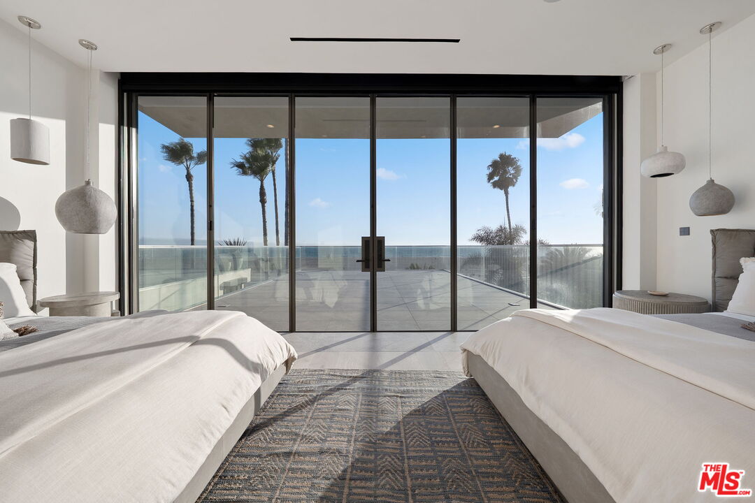 MLS #25595195 image #33