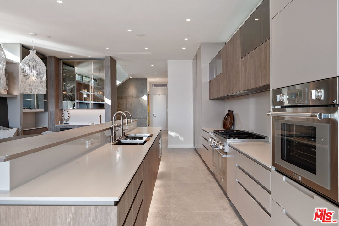 MLS #25595195 image #8