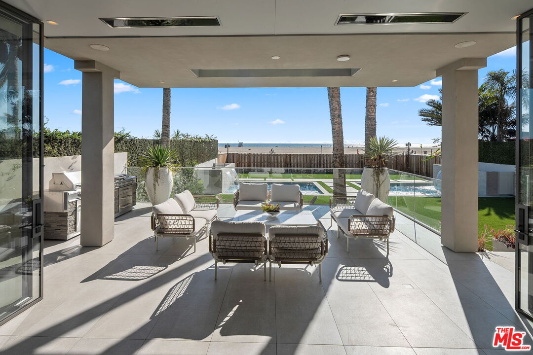 MLS #25595197 image #12