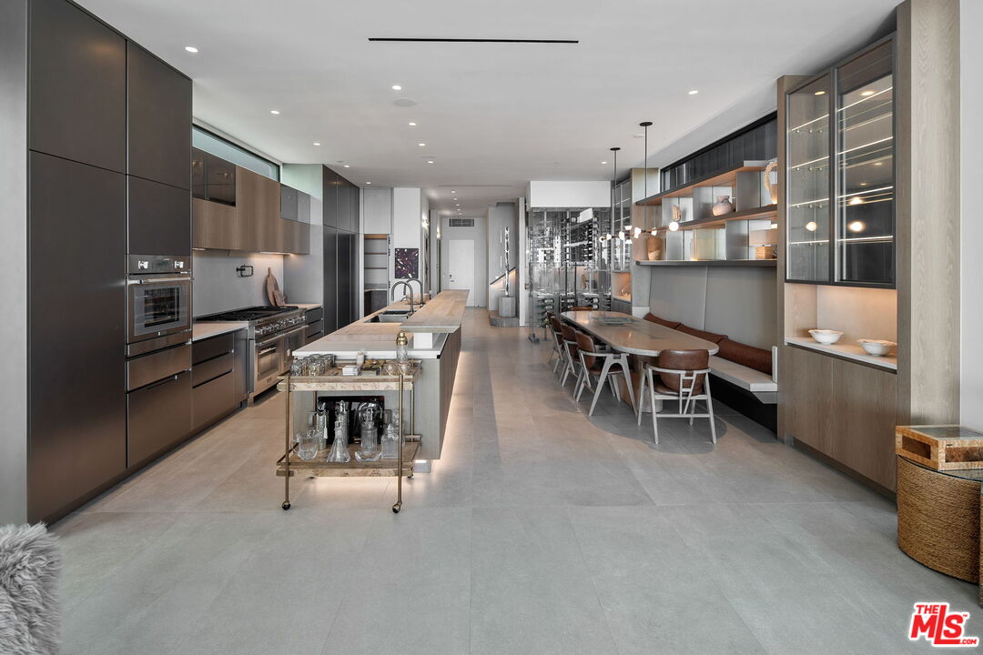 MLS #25595197 image #18