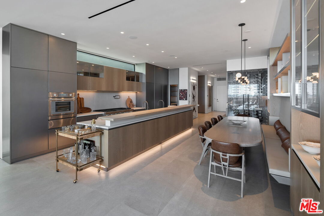 MLS #25595197 image #19