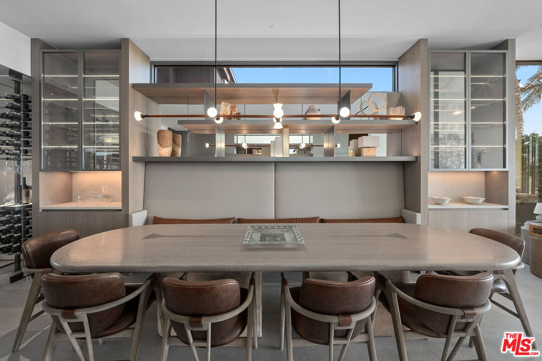 MLS #25595197 image #21