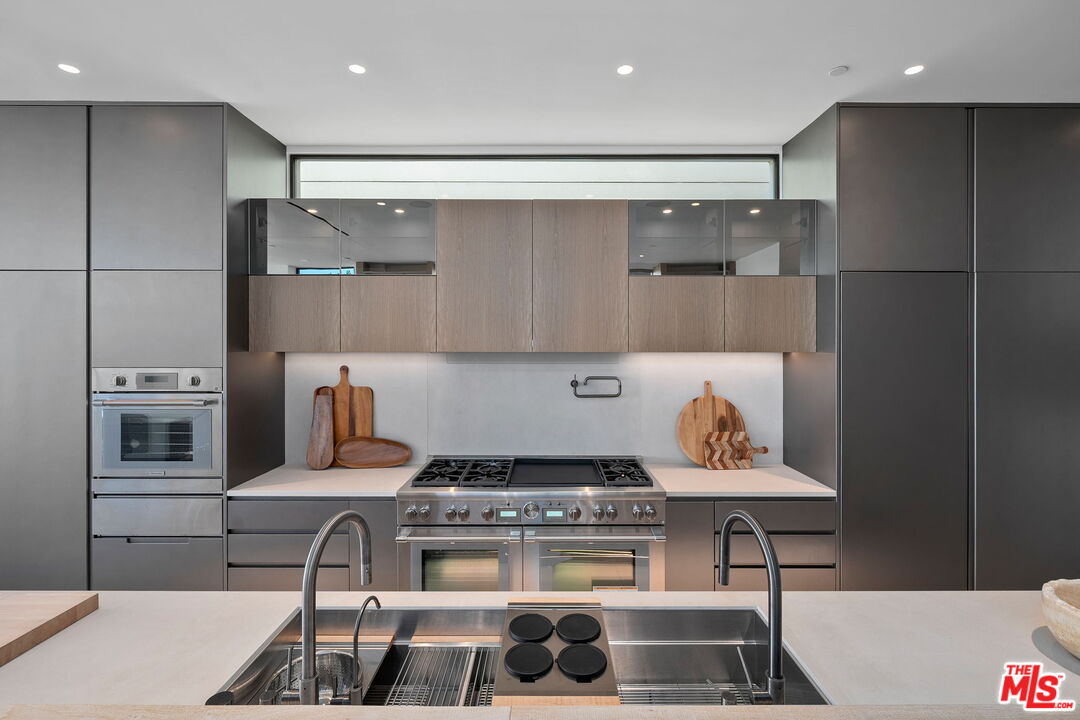 MLS #25595197 image #22