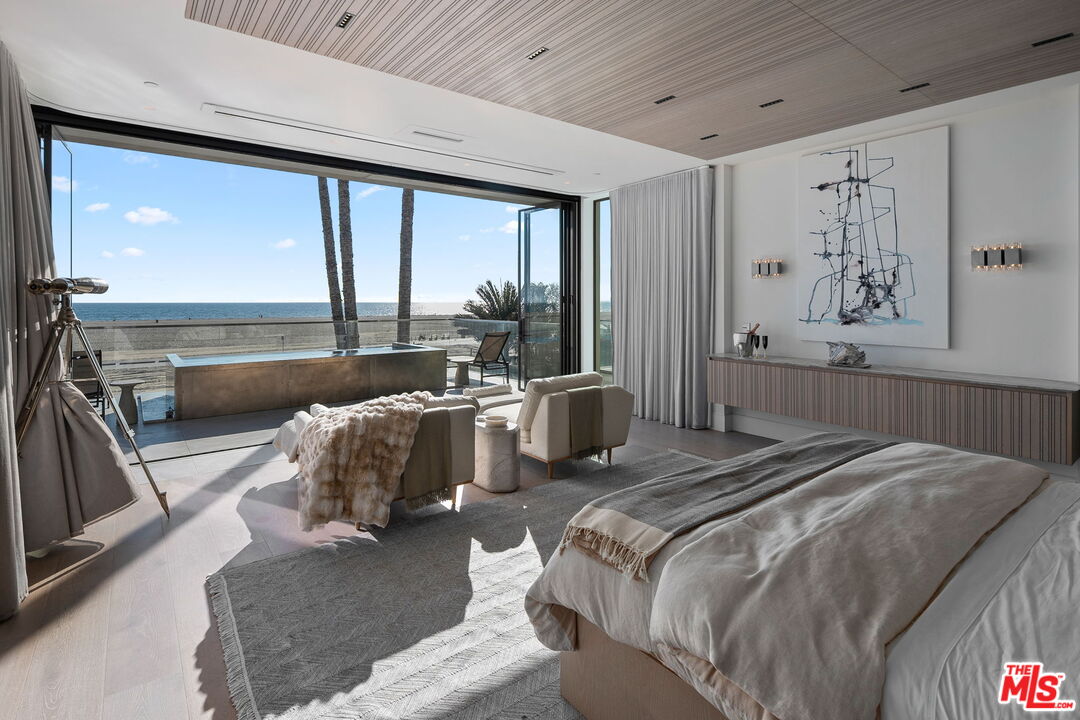 MLS #25595197 image #26