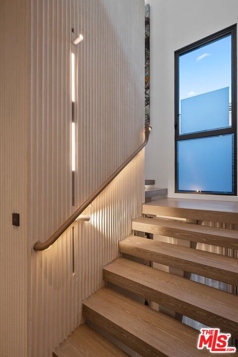 MLS #25595197 image #41