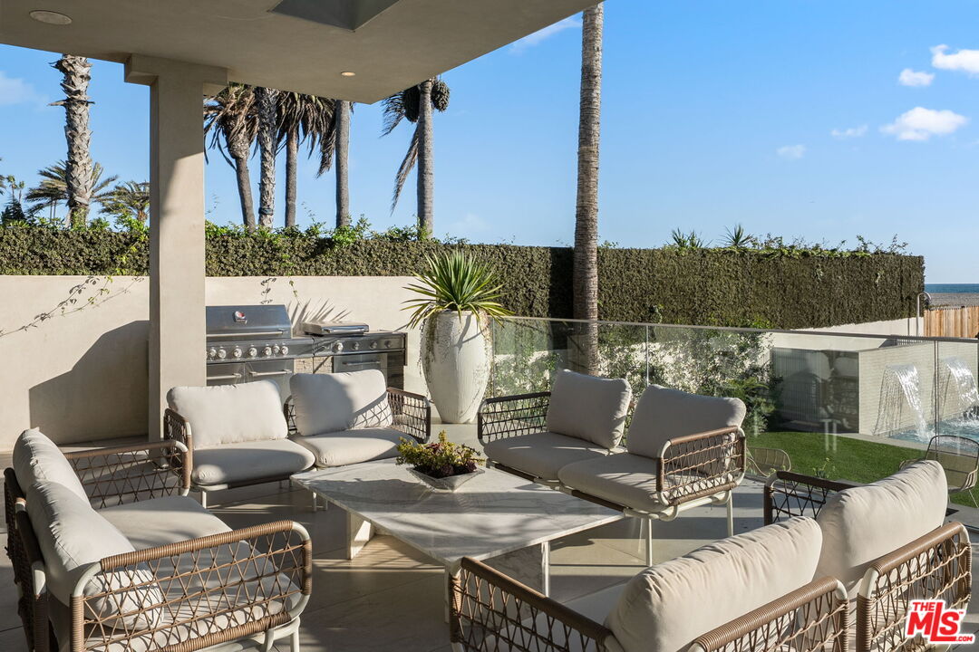 MLS #25595197 image #51