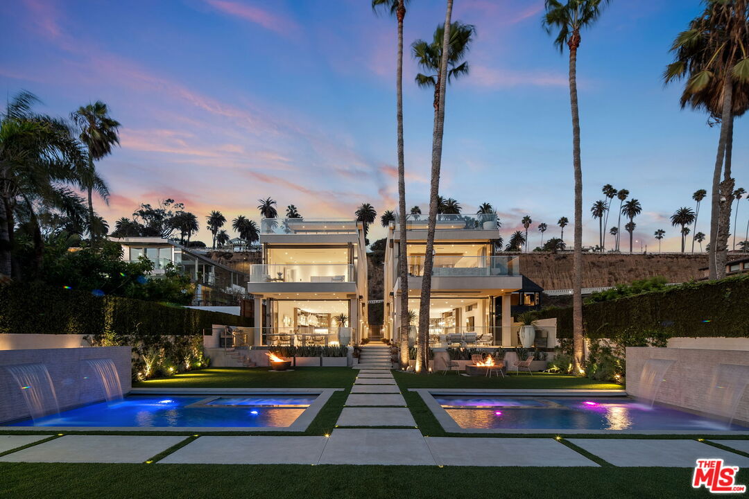 MLS #25595197 image #56