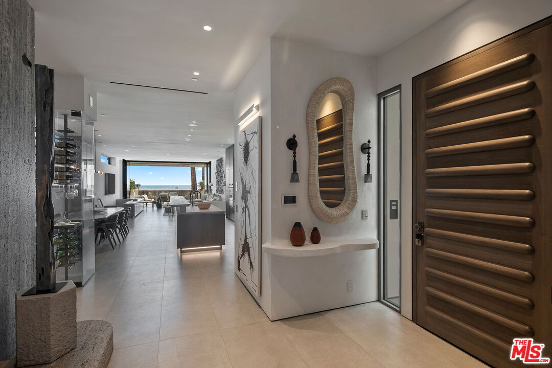 MLS #25595197 image #5