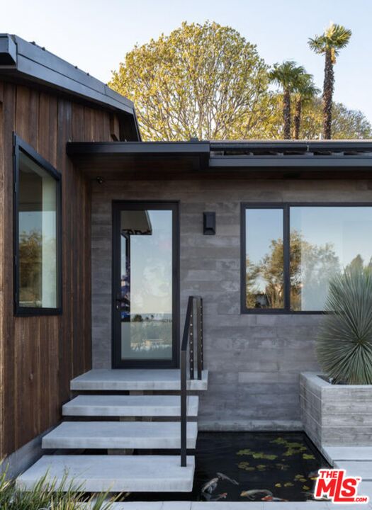 MLS #25595203 image #12