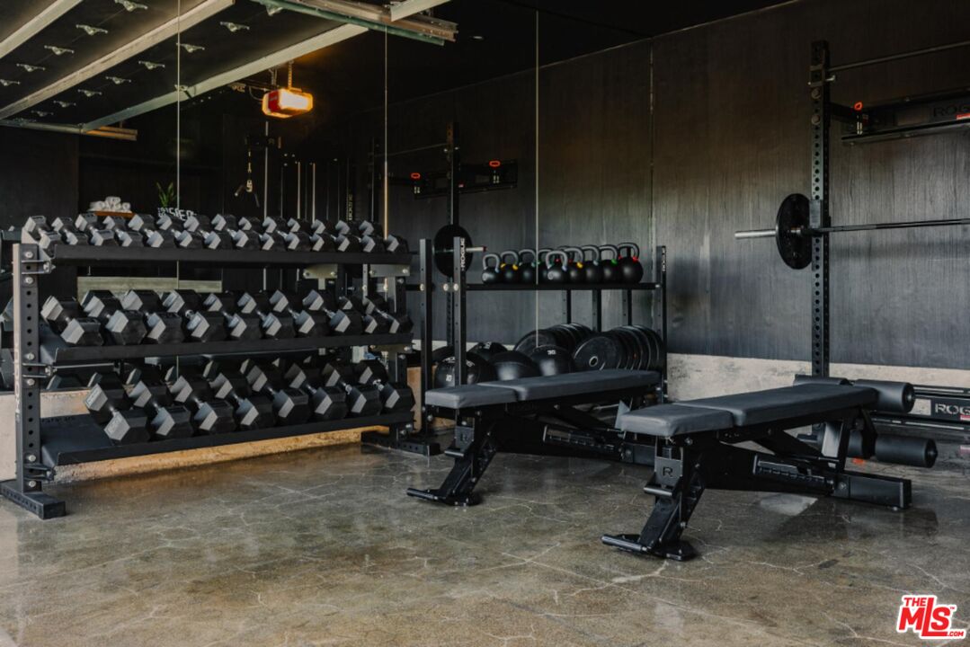 MLS #25595203 image #18