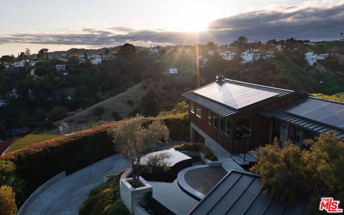 MLS #25595203 image #19