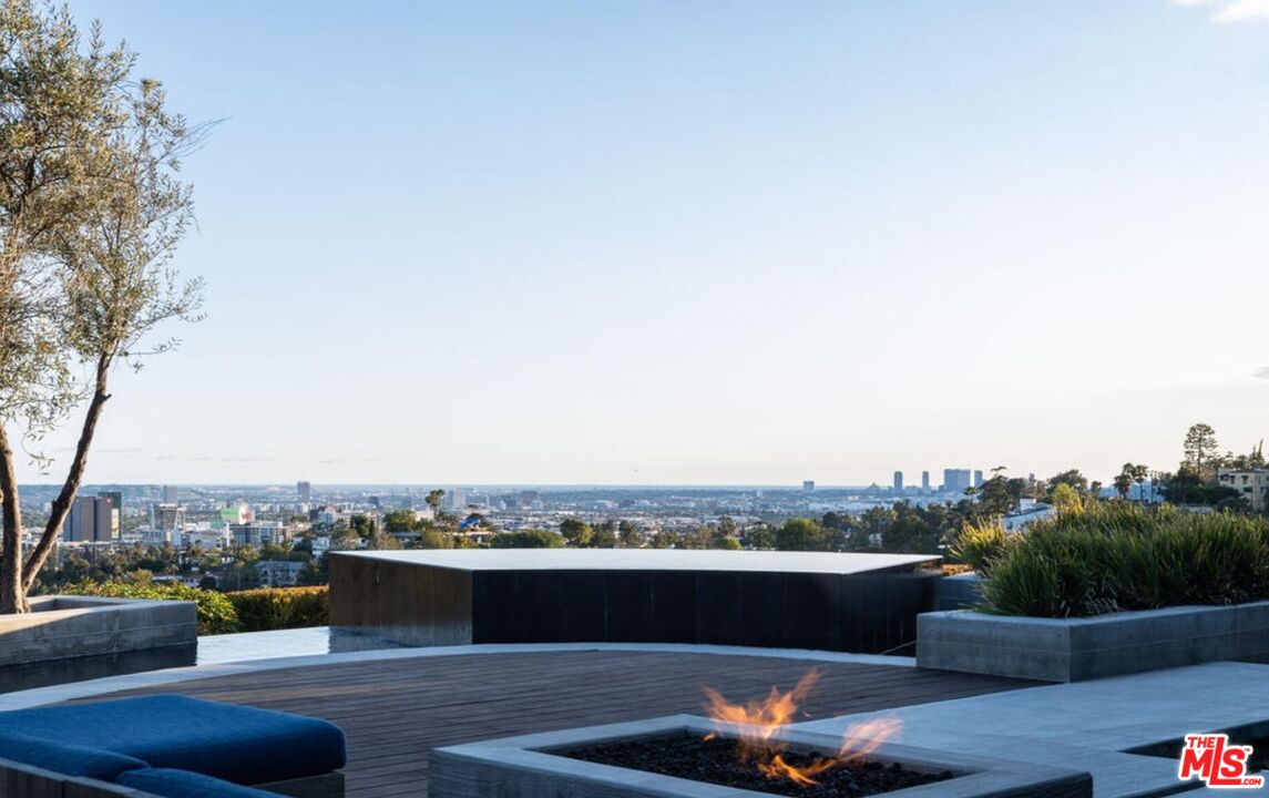 MLS #25595203 image #21