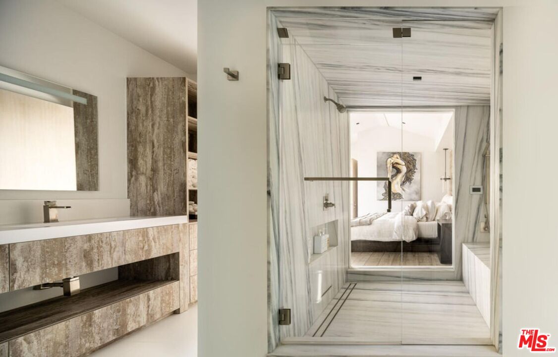 MLS #25595203 image #25