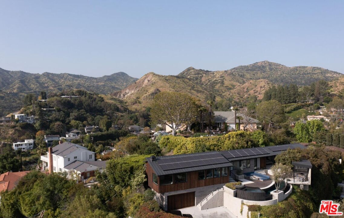 MLS #25595203 image #26