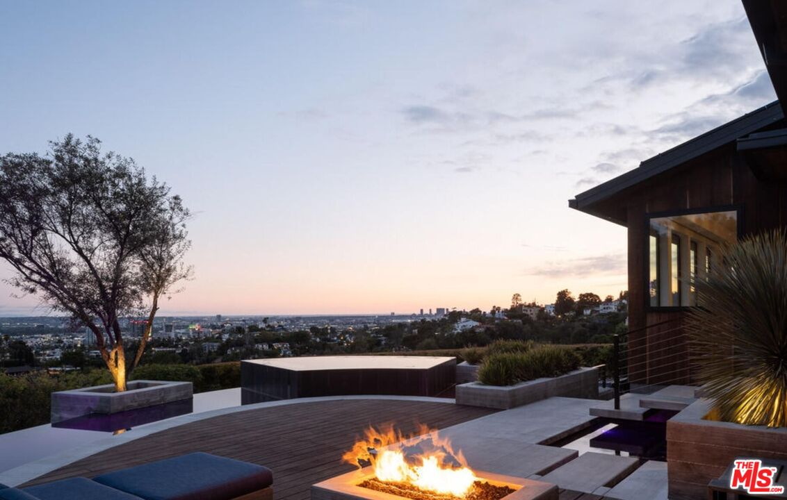 MLS #25595203 image #30