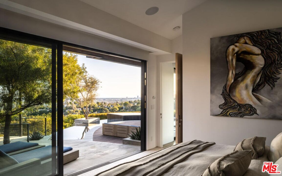 MLS #25595203 image #31