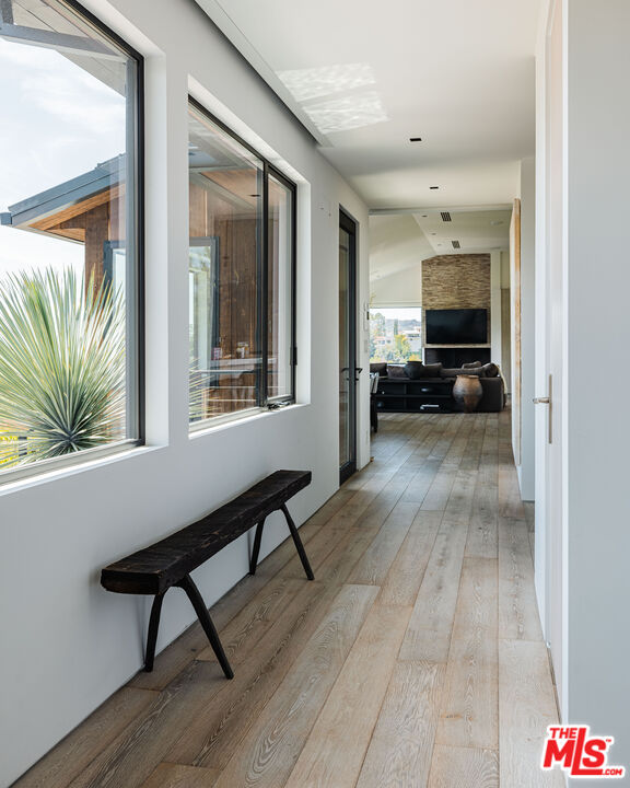 MLS #25595203 image #35