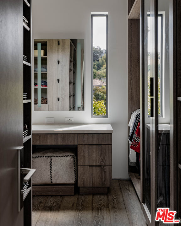 MLS #25595203 image #36