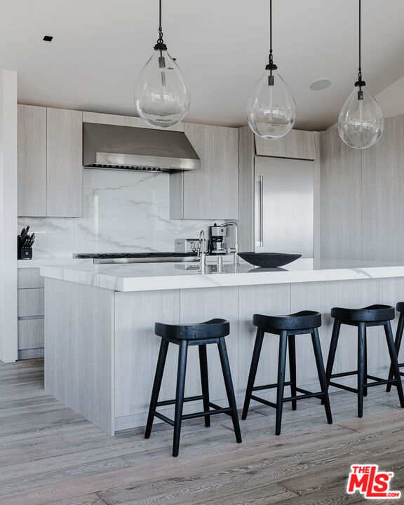 MLS #25595203 image #39