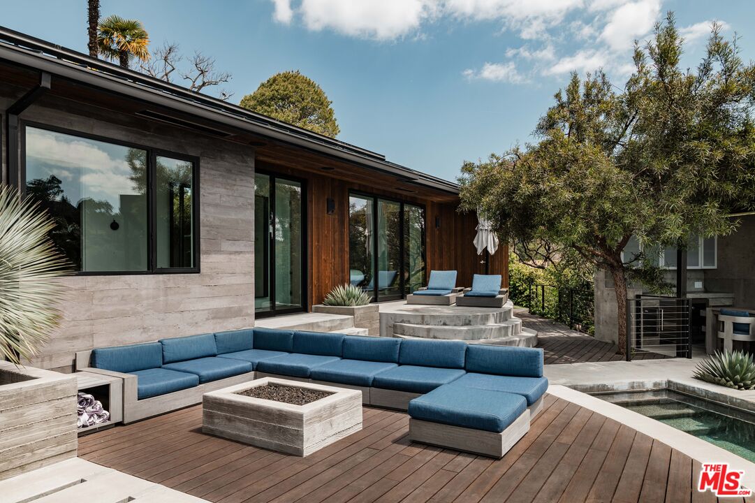 MLS #25595203 image #40