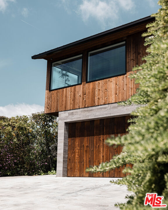 MLS #25595203 image #41