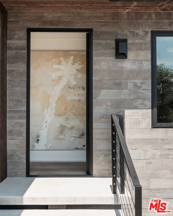 MLS #25595203 image #42