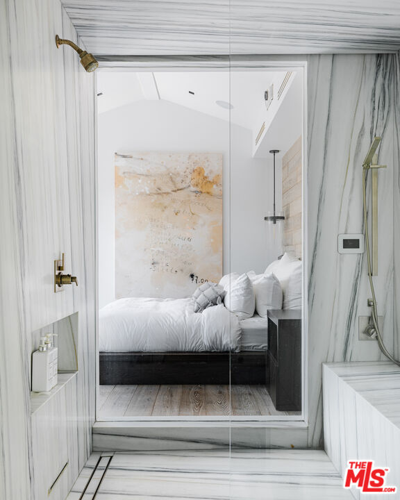 MLS #25595203 image #43