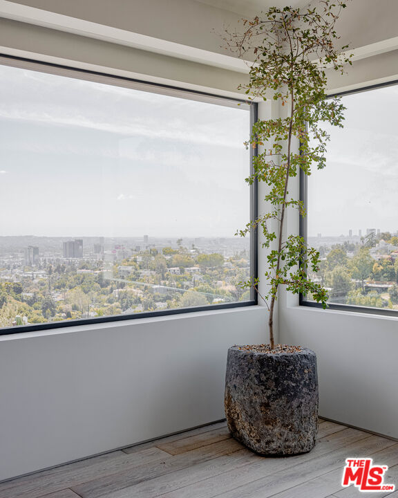 MLS #25595203 image #45