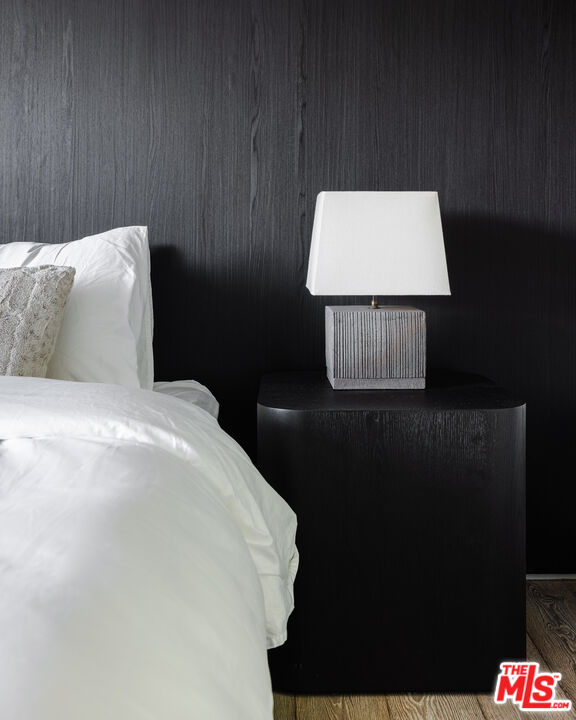 MLS #25595203 image #46