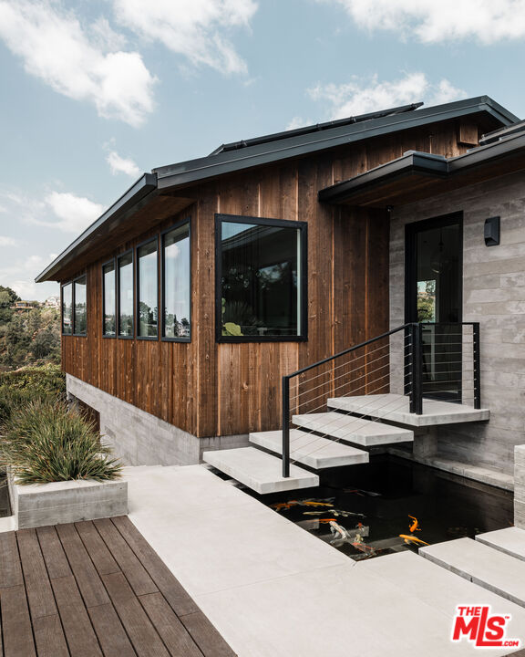 MLS #25595203 image #47