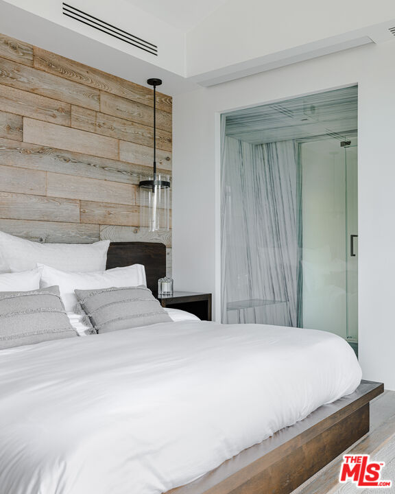 MLS #25595203 image #48