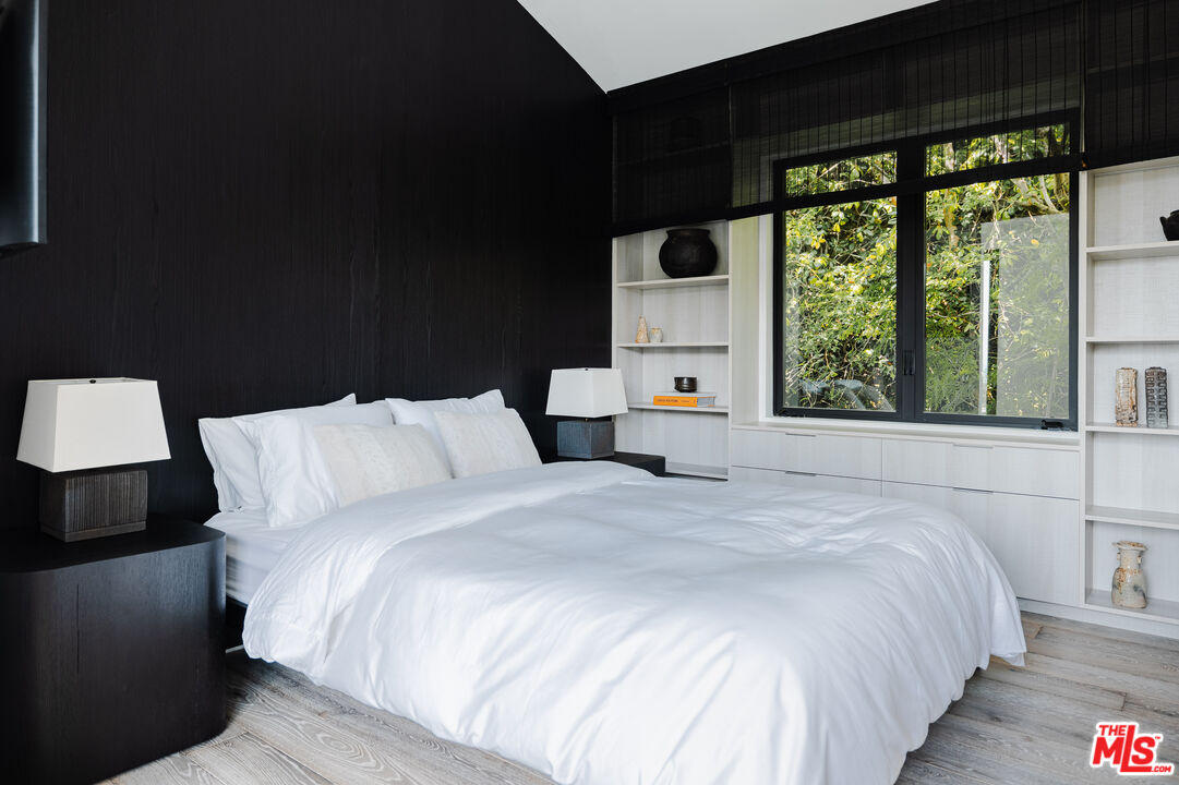 MLS #25595203 image #49