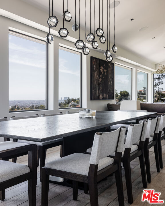 MLS #25595203 image #50