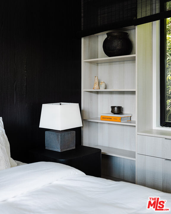 MLS #25595203 image #51