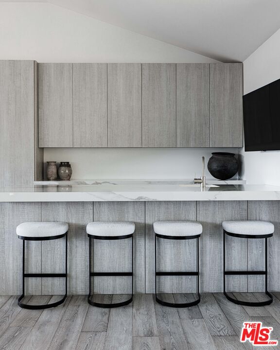 MLS #25595203 image #52