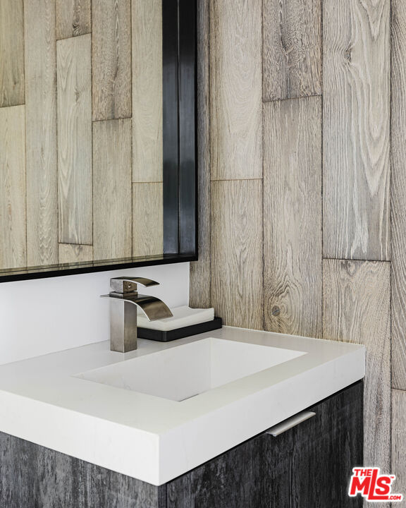 MLS #25595203 image #53