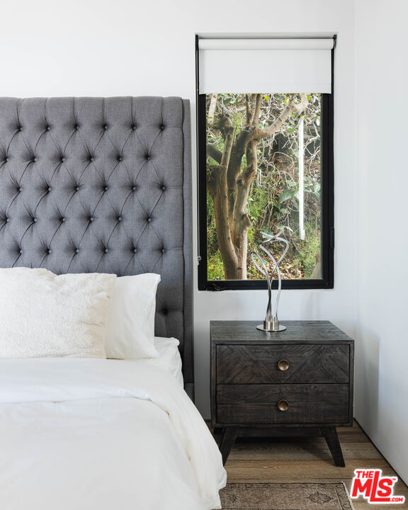 MLS #25595203 image #55