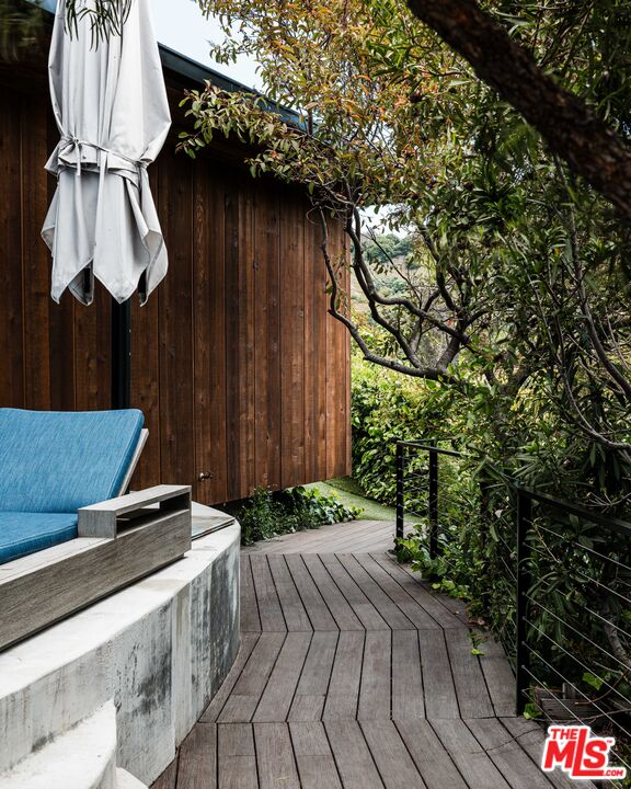 MLS #25595203 image #56