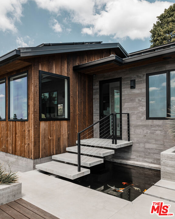 MLS #25595203 image #57