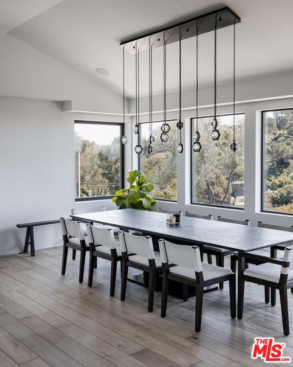 MLS #25595203 image #58