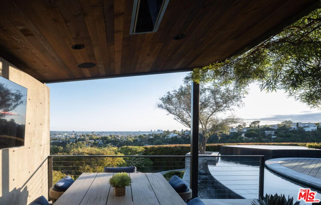 MLS #25595203 image #5