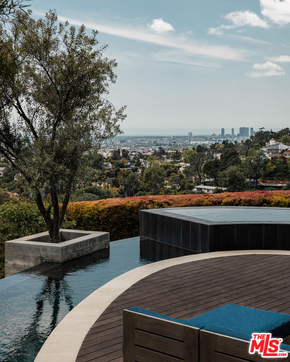 MLS #25595203 image #61