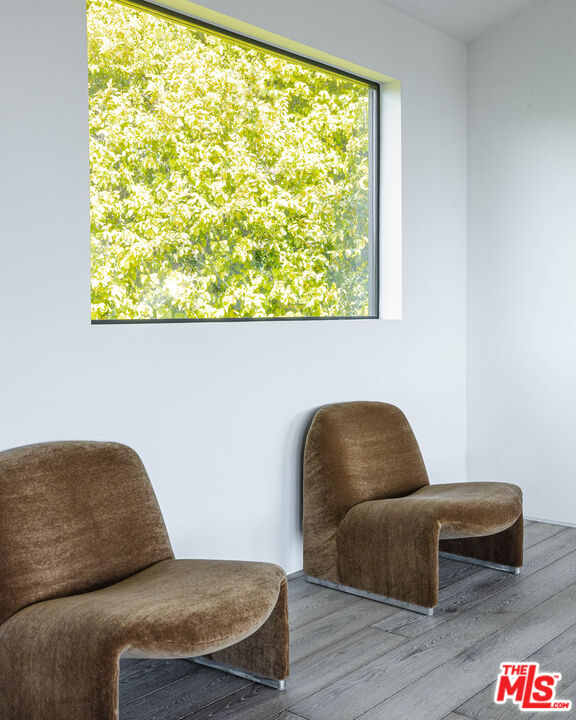 MLS #25595203 image #64