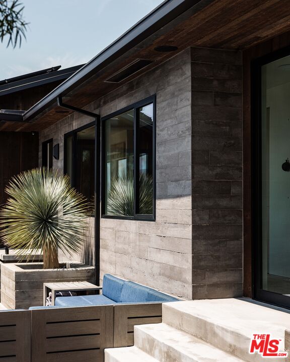 MLS #25595203 image #65