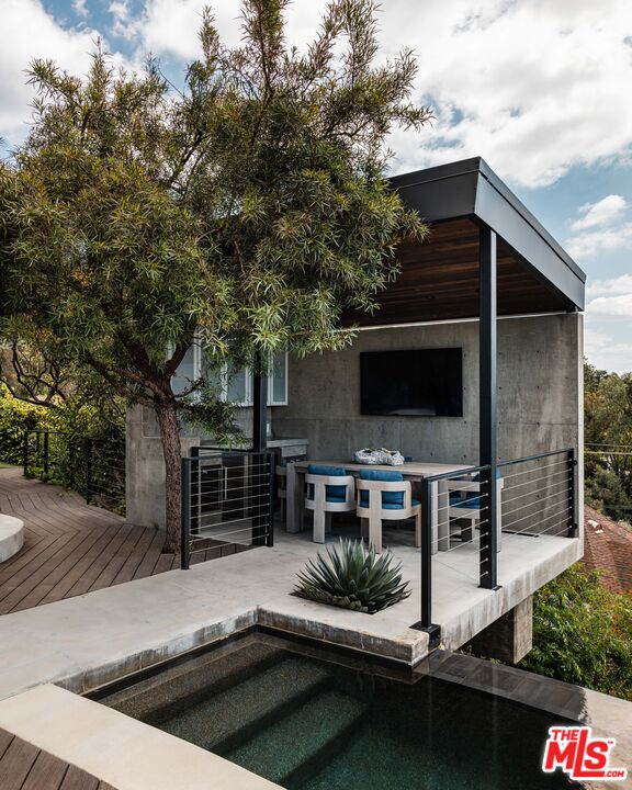 MLS #25595203 image #66