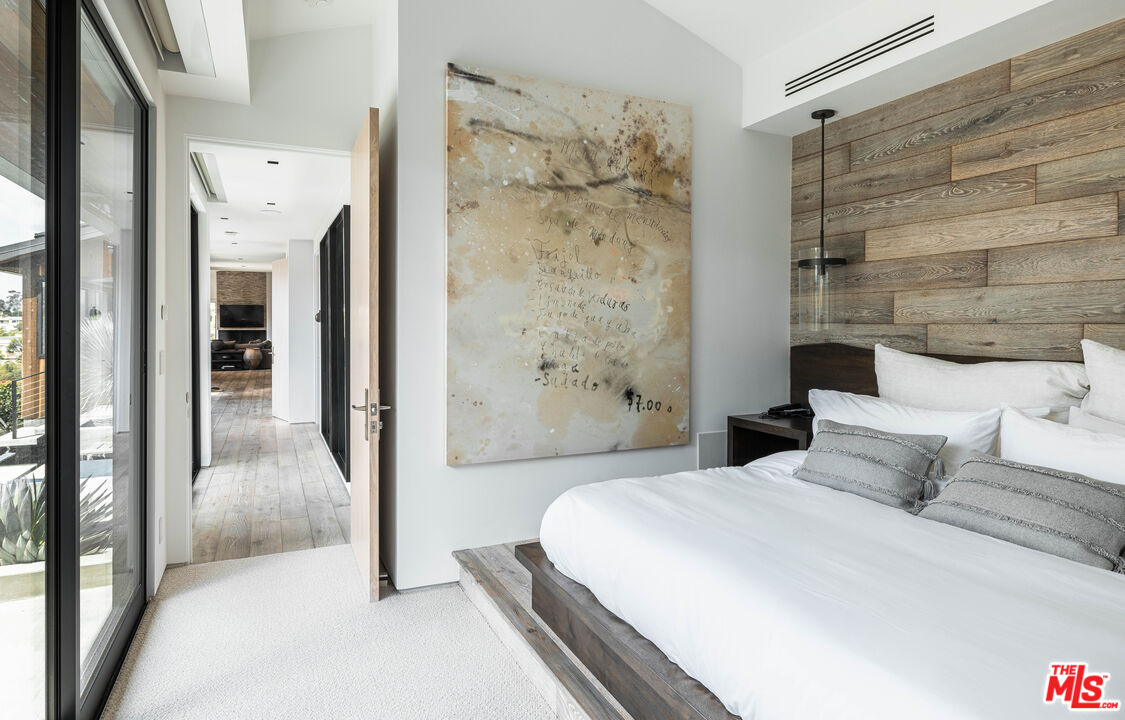 MLS #25595203 image #69