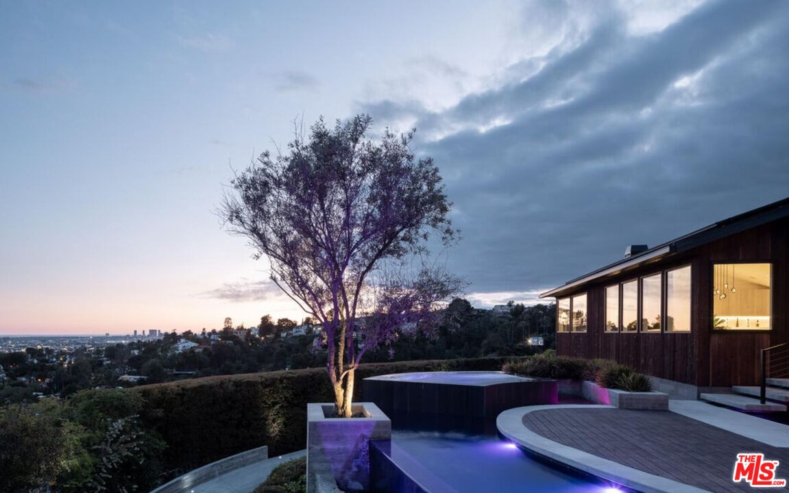 MLS #25595203 image #7